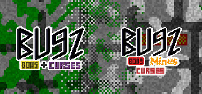 Bugz Complete Set