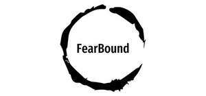FearBound banner