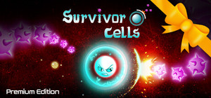 Survivor Cells - For Gift - Premium Edition banner