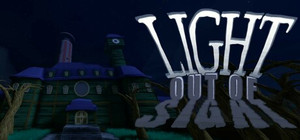 Light Out of Sight banner