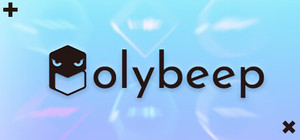 Polybeep banner