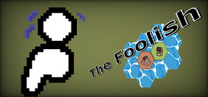 TheFoolish banner