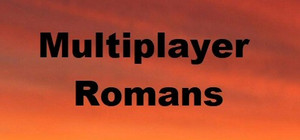 Multiplayer Romans banner