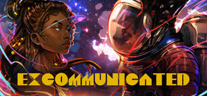 Excommunicated banner