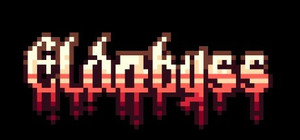 Eldabyss banner