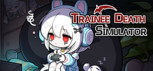 Trainee Death Simulator banner