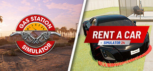 Gas Rental Bundle banner