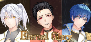 Eternal Glory banner