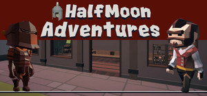 HalfMoon Adventures banner