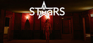 STAaRS banner