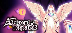 Aurora Defense banner