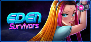 Eden Survivors banner