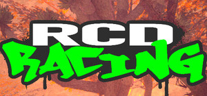 REAL CAR Offroad Racing Drift banner