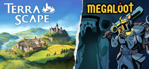 HandOfBlood Indie Game Selection banner