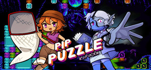 Pip Puzzle banner