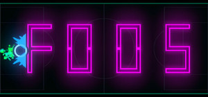 Foos banner