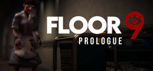 Floor 9: Prologue banner