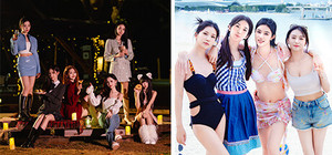 总裁用上导演模拟器 ~ 联合捆绑包 banner