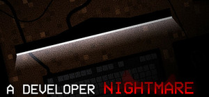 A Developer Nightmare banner