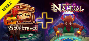 Support the team behind Mexican Entertainment System banner