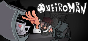 Oneiro Man banner