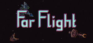 Far Flight banner