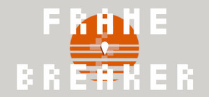 Frame Breaker banner