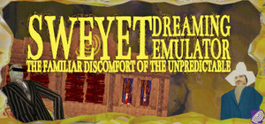 SWEYET(etc.) banner