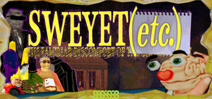 SWEYET(etc.) banner