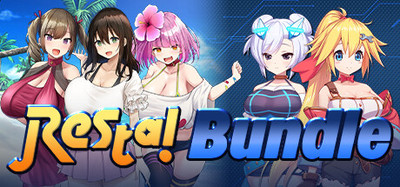Resta! Bundle