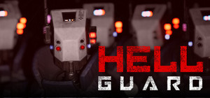 HELLGUARD banner