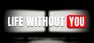 Life Without You banner