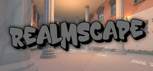 RealmScape banner
