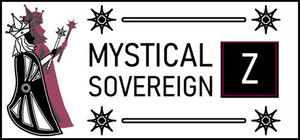 Mystical Sovereign Z banner
