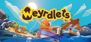 Weyrdlets : Idle Desktop Pets banner