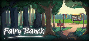 妖精牧场 - Fairy Ranch banner