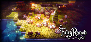 妖精牧场 - Fairy Ranch banner