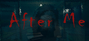 After Me banner