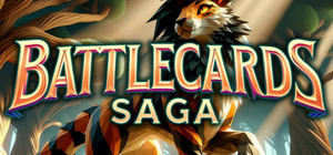 BattleCards Saga banner