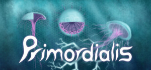 Primordialis banner