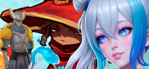 Cute Defence banner