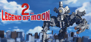 Legend of the Moon 2 banner