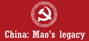 Mao's Legacy: The full pack of DLCs! banner