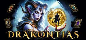 Drakontias banner