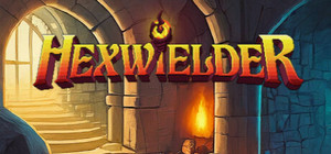 Hexwielder banner