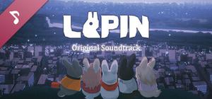 Lapin Soundtrack banner