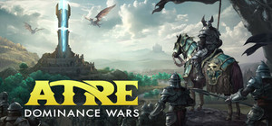 Atre: Dominance Wars banner