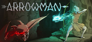 Arrowman banner