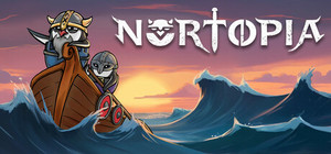 Nortopia banner