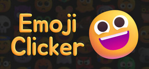 Emoji Clicker banner